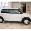 suzuki alto-lapin 2019 -SUZUKI--Alto Lapin DBA-HE33S--HE33S-233459---SUZUKI--Alto Lapin DBA-HE33S--HE33S-233459- image 3