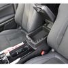 mitsubishi eclipse-cross 2022 -MITSUBISHI 【名変中 】--Eclipse Cross GL3W--0402879---MITSUBISHI 【名変中 】--Eclipse Cross GL3W--0402879- image 12