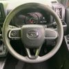 daihatsu taft 2022 quick_quick_LA900S_LA900S-0080911 image 12