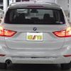 bmw 2-series 2019 -BMW--BMW 2 Series DBA-6V15--WBA6V72060EC87669---BMW--BMW 2 Series DBA-6V15--WBA6V72060EC87669- image 6