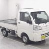 daihatsu hijet-truck 2019 -DAIHATSU 【広島 480ﾃ9118】--Hijet Truck S500P--0110045---DAIHATSU 【広島 480ﾃ9118】--Hijet Truck S500P--0110045- image 1