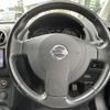 nissan dualis 2011 -NISSAN--Dualis DBA-KJ10--KJ10-305892---NISSAN--Dualis DBA-KJ10--KJ10-305892- image 14