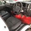 toyota hiace-wagon 2014 -TOYOTA--Hiace Wagon CBA-TRH214W--TRH214-0036749---TOYOTA--Hiace Wagon CBA-TRH214W--TRH214-0036749- image 6