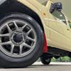 suzuki jimny 2022 -SUZUKI--Jimny 3BA-JB64W--JB64W-234507---SUZUKI--Jimny 3BA-JB64W--JB64W-234507- image 13