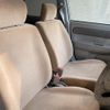 nissan pino 2009 quick_quick_HC24S_HC24S-611875 image 6