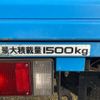 isuzu elf-truck 1994 GOO_NET_EXCHANGE_0904106A30220307W002 image 36