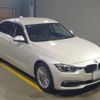 bmw 3-series 2016 quick_quick_DBA-8A20_WBA8A16050NT97119 image 3