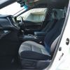 toyota crown 2014 -TOYOTA--Crown DAA-AWS210--AWS210-6069642---TOYOTA--Crown DAA-AWS210--AWS210-6069642- image 19