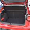 audi q2 2018 CFJ1710104 image 12