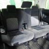 toyota alphard 2016 -TOYOTA--Alphard DBA-AGH30W--AGH30-0054529---TOYOTA--Alphard DBA-AGH30W--AGH30-0054529- image 11