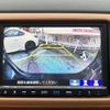 honda vezel 2019 -HONDA--VEZEL DAA-RU3--RU3-1340275---HONDA--VEZEL DAA-RU3--RU3-1340275- image 4