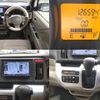 honda n-wgn 2019 quick_quick_DBA-JH1_JH1-1436451 image 8