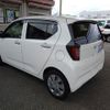 daihatsu mira-e-s 2020 quick_quick_5BA-LA350S_LA350S-0215910 image 5