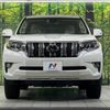 toyota land-cruiser-prado 2022 -TOYOTA--Land Cruiser Prado 3BA-TRJ150W--TRJ150-0139665---TOYOTA--Land Cruiser Prado 3BA-TRJ150W--TRJ150-0139665- image 15