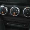 mazda cx-3 2017 -MAZDA--CX-3 6BA-DKEFW--DKEFW-102073---MAZDA--CX-3 6BA-DKEFW--DKEFW-102073- image 11