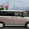 daihatsu move-canbus 2017 CFJ1662079 image 6
