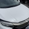 honda vezel 2018 quick_quick_DAA-RU3_RU3-1321934 image 14