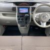 daihatsu tanto 2016 -DAIHATSU--Tanto DBA-LA600S--LA600S-0384407---DAIHATSU--Tanto DBA-LA600S--LA600S-0384407- image 17