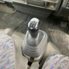 isuzu elf-truck 2004 GOO_NET_EXCHANGE_0904288A30250425W004 image 29