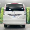 nissan serena 2011 -NISSAN--Serena DBA-FNC26--FNC26-005808---NISSAN--Serena DBA-FNC26--FNC26-005808- image 17