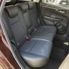 honda fit-hybrid 2018 CFJ1770851 image 12