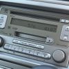 honda life 2004 -HONDA--Life CBA-JB5--JB5-4146307---HONDA--Life CBA-JB5--JB5-4146307- image 35
