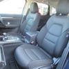 mazda cx-5 2018 quick_quick_KF2P_KF2P-305112 image 3
