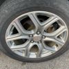 mitsubishi outlander-phev 2014 CFJ1835587 image 6