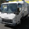 isuzu elf-truck 2015 GOO_NET_EXCHANGE_0720194A30230807W001 image 1