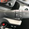 suzuki jimny 2025 CFJ1544683 image 7
