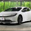toyota prius 2024 quick_quick_MXWH60_MXWH60-4068837 image 16