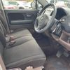 nissan moco 2010 -NISSAN--Moco DBA-MG22S--MG22S-363833---NISSAN--Moco DBA-MG22S--MG22S-363833- image 13