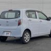 daihatsu mira-e-s 2013 -DAIHATSU--Mira e:s DBA-LA300S--LA300S-1161796---DAIHATSU--Mira e:s DBA-LA300S--LA300S-1161796- image 17