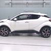 toyota c-hr 2018 -TOYOTA 【岐阜 303ﾃ7119】--C-HR DAA-ZYX10--ZYX10-2122729---TOYOTA 【岐阜 303ﾃ7119】--C-HR DAA-ZYX10--ZYX10-2122729- image 9