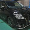 nissan elgrand 2020 quick_quick_TE52_TE52-130960 image 5