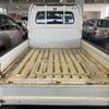 subaru sambar-truck 2003 CFJ1566516 image 9
