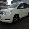 honda stepwagon 2009 -HONDA--Stepwgn RK2--1000199---HONDA--Stepwgn RK2--1000199- image 27