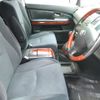 toyota harrier 2011 ENHANCEAUTO_1_ea289329 image 11