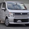 suzuki wagon-r 2020 GOO_JP_971024110500705709001 image 1