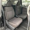 honda freed 2020 -HONDA--Freed 6BA-GB5--GB5-3139554---HONDA--Freed 6BA-GB5--GB5-3139554- image 25