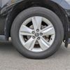 toyota harrier 2015 quick_quick_DBA-ZSU60W_ZSU60-0044633 image 11