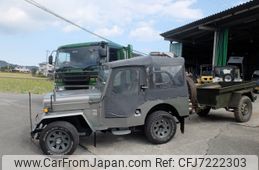 mitsubishi-jeep-1982-12798-car_51495903-fdea-4d96-9a12-348946c536d9