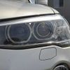 bmw x3 2014 CFJ1753155 image 22