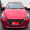 mazda demio 2016 -MAZDA--Demio LDA-DJ5FS--DJ5FS-300368---MAZDA--Demio LDA-DJ5FS--DJ5FS-300368- image 15