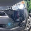 toyota sienta 2017 -TOYOTA--Sienta DBA-NSP170G--NSP170-7115326---TOYOTA--Sienta DBA-NSP170G--NSP170-7115326- image 14