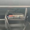 subaru impreza 2012 CFJ1805880 image 13