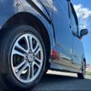 honda n-box 2013 CFJ1491100 image 14