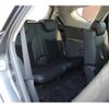 toyota prius-α 2013 CFJ1682564 image 17