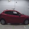 mazda demio 2019 CFJ1593166 image 4