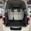 nissan nv350-caravan-wagon 2015 quick_quick_KS4E26_KS4E26-000902 image 16